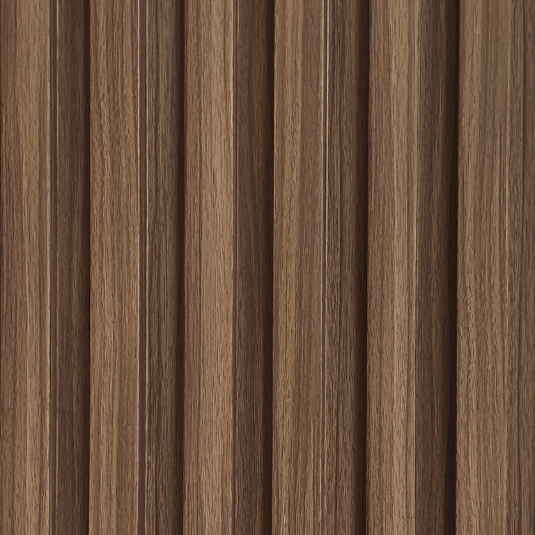 wall panel eps tradicional roble wall panel eps tradicional roble