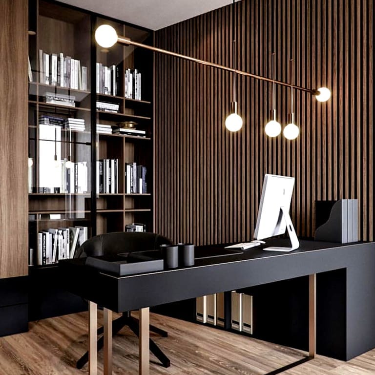 wall panel eps tradicional roble wall panel eps tradicional roble