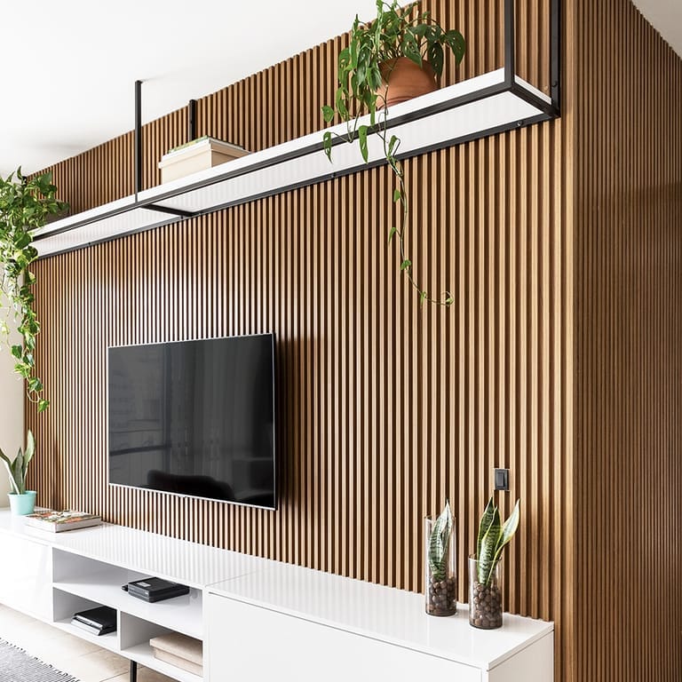 wall panel eps tradicional roble wall panel eps tradicional roble