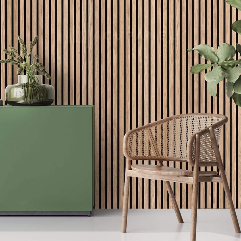 wall panel eps tradicional roble wall panel eps tradicional roble