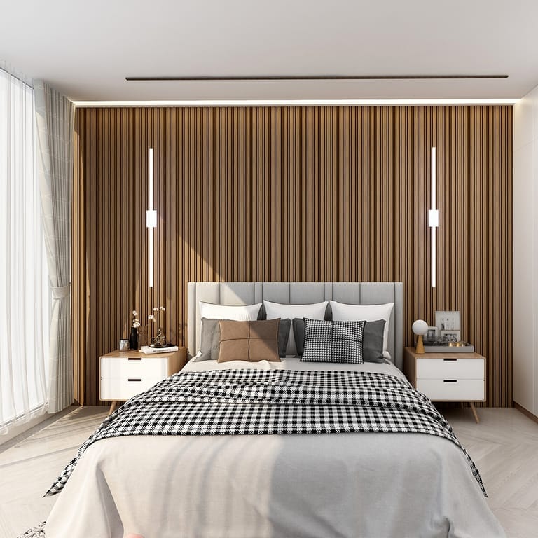 wall panel eps tradicional roble wall panel eps tradicional roble