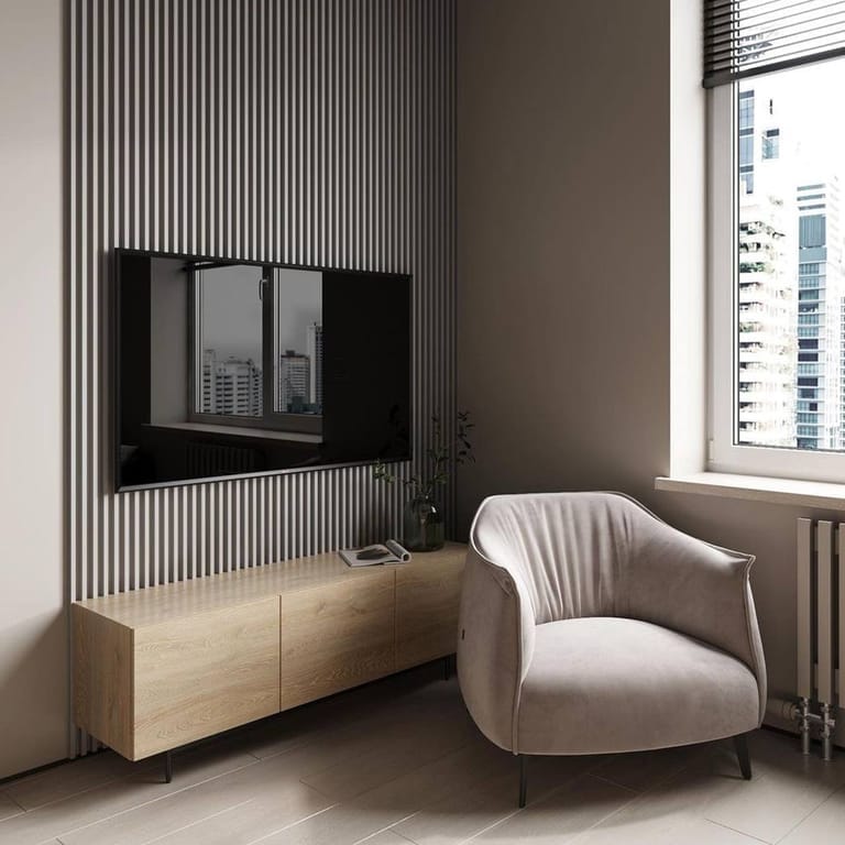 wall panel eps tradicional roble wall panel eps tradicional roble