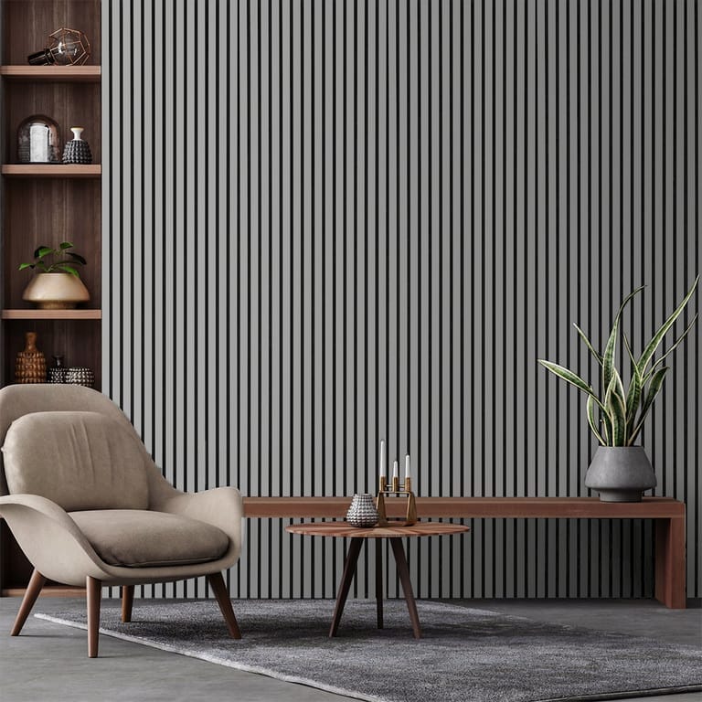 wall panel eps tradicional roble wall panel eps tradicional roble