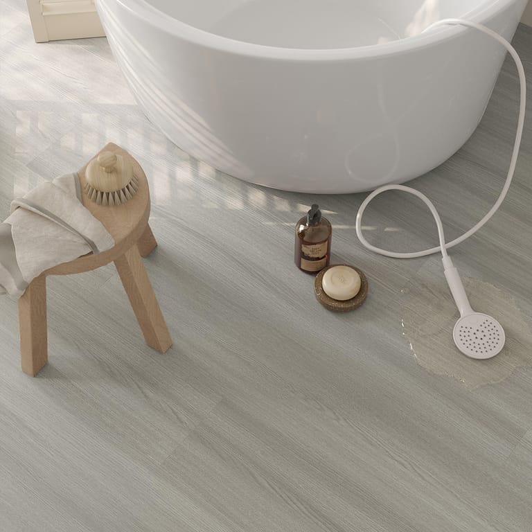 piso vinílico spc linea life – roble kurk piso vinílico spc linea life – roble kurk