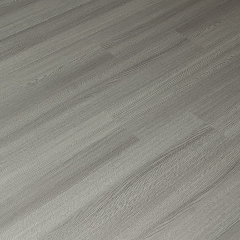 piso vinílico spc linea life – roble kurk piso vinílico spc linea life – roble kurk