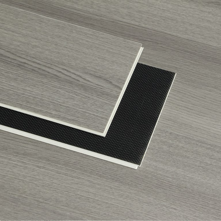 piso vinílico spc linea life – roble kurk piso vinílico spc linea life – roble kurk
