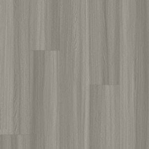 piso vinílico spc linea life – roble kurk