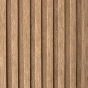 wall panel eps tradicional roble