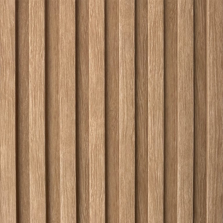 wall panel eps tradicional roble wall panel eps tradicional roble
