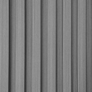 wall panel eps tradicional roble