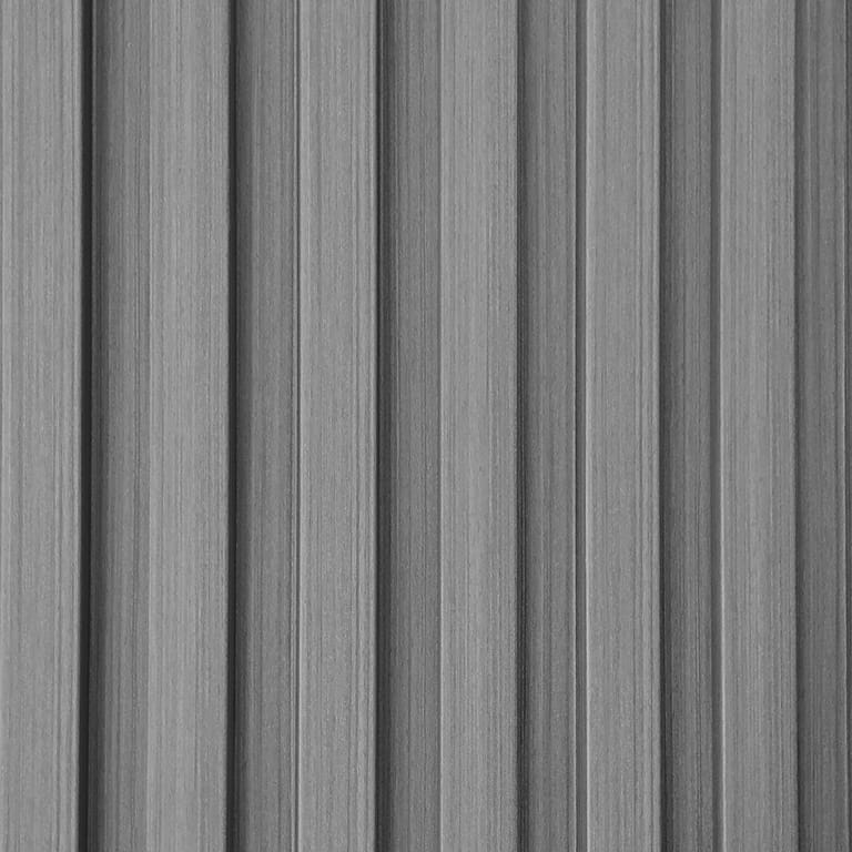 wall panel eps tradicional roble wall panel eps tradicional roble