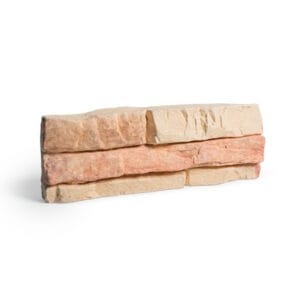kamba beige