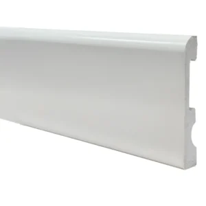 resistente al agua top round 100 15mm x 100mm x 2400mm foto producto 1 1