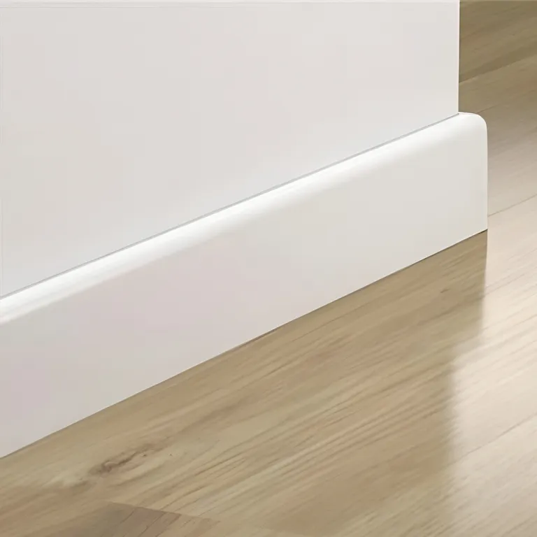 resistente al agua top round 57 14mm x 57mm x 2400mm ambientacion 2 resistente al agua top round 57 14mm x 57mm x 2400mm ambientacion 2