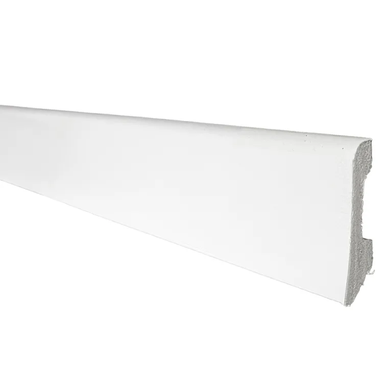 resistente al agua top round 57 14mm x 57mm x 2400mm foto producto 1 resistente al agua top round 57 14mm x 57mm x 2400mm foto producto 1