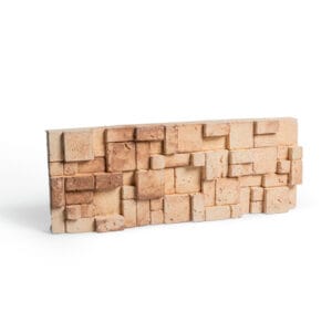 traverlit beige