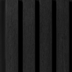 wall panel wpc exterior grey (copia)