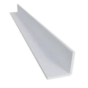 images (2)