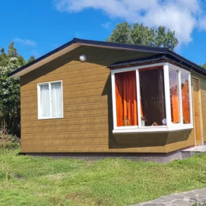 06rpco001638304 metal siding lzg a004 ambientacion 1