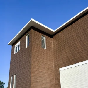 06rpco001638308 metal siding lzg a008 ambientacion 1