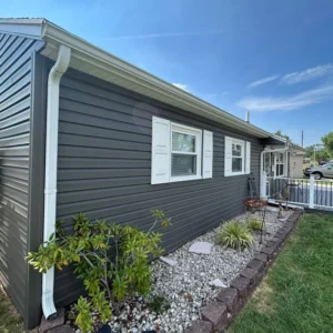 06rpco001638370 metal siding lzg 701 ambientacion 2 1